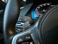 Bmw x6 m50i xdrive 4.4 v8 high executive 530pk 2023 (origineel-nl + 1e eigenaar), s-666-jn - afbeelding 60 van  83