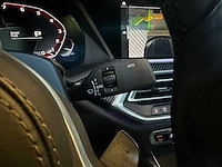 Bmw x6 m50i xdrive 4.4 v8 high executive 530pk 2023 (origineel-nl + 1e eigenaar), s-666-jn - afbeelding 61 van  83