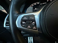 Bmw x6 m50i xdrive 4.4 v8 high executive 530pk 2023 (origineel-nl + 1e eigenaar), s-666-jn - afbeelding 62 van  83