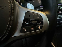 Bmw x6 m50i xdrive 4.4 v8 high executive 530pk 2023 (origineel-nl + 1e eigenaar), s-666-jn - afbeelding 63 van  83