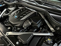 Bmw x6 m50i xdrive 4.4 v8 high executive 530pk 2023 (origineel-nl + 1e eigenaar), s-666-jn - afbeelding 80 van  83