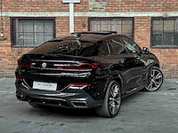 Bmw x6 m50i xdrive 4.4 v8 high executive 530pk 2023 (origineel-nl + 1e eigenaar), s-666-jn - afbeelding 83 van  83