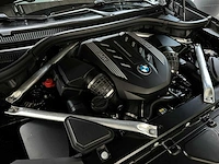 Bmw x6 m50i xdrive 4.4 v8 high executive 530pk 2023 (origineel-nl + 1e eigenaar), s-666-jn - afbeelding 79 van  83