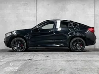 Bmw x6 xdrive40d m-sport high executive f16 313pk 2015, td-426-d - afbeelding 18 van  61
