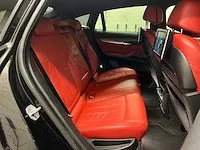 Bmw x6 xdrive40d m-sport high executive f16 313pk 2015, td-426-d - afbeelding 47 van  61