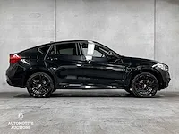 Bmw x6 xdrive40d m-sport high executive f16 313pk 2015, td-426-d - afbeelding 3 van  61