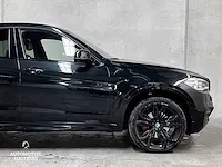 Bmw x6 xdrive40d m-sport high executive f16 313pk 2015, td-426-d - afbeelding 5 van  61