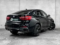 Bmw x6 xdrive40d m-sport high executive f16 313pk 2015, td-426-d - afbeelding 6 van  61
