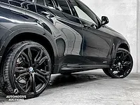 Bmw x6 xdrive40d m-sport high executive f16 313pk 2015, td-426-d - afbeelding 8 van  61