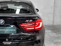 Bmw x6 xdrive40d m-sport high executive f16 313pk 2015, td-426-d - afbeelding 13 van  61
