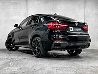 Bmw x6 xdrive40d m-sport high executive f16 313pk 2015, td-426-d - afbeelding 15 van  61
