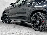 Bmw x6 xdrive40d m-sport high executive f16 313pk 2015, td-426-d - afbeelding 16 van  61