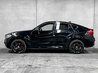 Bmw x6 xdrive40d m-sport high executive f16 313pk 2015, td-426-d - afbeelding 17 van  61