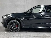 Bmw x6 xdrive40d m-sport high executive f16 313pk 2015, td-426-d - afbeelding 19 van  61