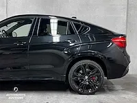 Bmw x6 xdrive40d m-sport high executive f16 313pk 2015, td-426-d - afbeelding 20 van  61