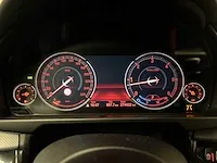 Bmw x6 xdrive40d m-sport high executive f16 313pk 2015, td-426-d - afbeelding 22 van  61