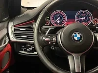 Bmw x6 xdrive40d m-sport high executive f16 313pk 2015, td-426-d - afbeelding 30 van  61
