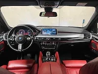 Bmw x6 xdrive40d m-sport high executive f16 313pk 2015, td-426-d - afbeelding 31 van  61
