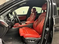 Bmw x6 xdrive40d m-sport high executive f16 313pk 2015, td-426-d - afbeelding 32 van  61