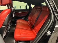 Bmw x6 xdrive40d m-sport high executive f16 313pk 2015, td-426-d - afbeelding 37 van  61