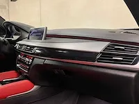 Bmw x6 xdrive40d m-sport high executive f16 313pk 2015, td-426-d - afbeelding 42 van  61