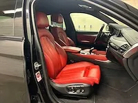 Bmw x6 xdrive40d m-sport high executive f16 313pk 2015, td-426-d - afbeelding 43 van  61