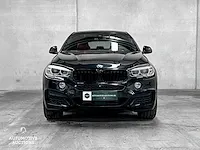 Bmw x6 xdrive40d m-sport high executive f16 313pk 2015, td-426-d - afbeelding 34 van  61
