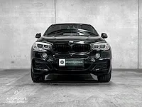 Bmw x6 xdrive40d m-sport high executive f16 313pk 2015, td-426-d - afbeelding 45 van  61