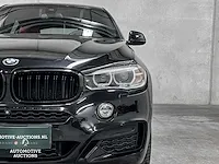 Bmw x6 xdrive40d m-sport high executive f16 313pk 2015, td-426-d - afbeelding 56 van  61
