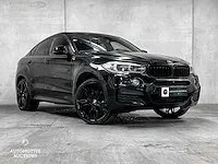Bmw x6 xdrive40d m-sport high executive f16 313pk 2015, td-426-d - afbeelding 60 van  61