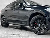 Bmw x6 xdrive40d m-sport high executive f16 313pk 2015, td-426-d - afbeelding 61 van  61