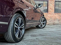 Bmw x7 m50i 4.4 v8 high executive 530pk 2021 (origineel-nl + 1e eigenaar) g07, l-318-rb - afbeelding 7 van  62