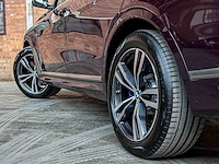 Bmw x7 m50i 4.4 v8 high executive 530pk 2021 (origineel-nl + 1e eigenaar) g07, l-318-rb - afbeelding 13 van  62