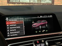 Bmw x7 m50i 4.4 v8 high executive 530pk 2021 (origineel-nl + 1e eigenaar) g07, l-318-rb - afbeelding 36 van  62