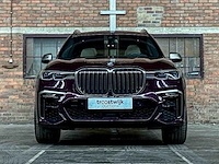 Bmw x7 m50i 4.4 v8 high executive 530pk 2021 (origineel-nl + 1e eigenaar) g07, l-318-rb - afbeelding 34 van  62