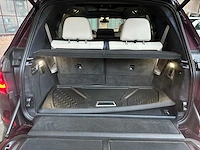 Bmw x7 m50i 4.4 v8 high executive 530pk 2021 (origineel-nl + 1e eigenaar) g07, l-318-rb - afbeelding 50 van  62