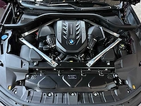 Bmw x7 m50i 4.4 v8 high executive 530pk 2021 (origineel-nl + 1e eigenaar) g07, l-318-rb - afbeelding 57 van  62