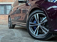 Bmw x7 m50i 4.4 v8 high executive 530pk 2021 (origineel-nl + 1e eigenaar) g07, l-318-rb - afbeelding 60 van  62