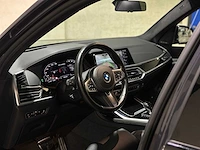 Bmw x7 m50i 4.4 v8 high executive m-sport 530pk 2021 g07, p-038-dk - afbeelding 11 van  60