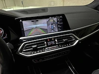 Bmw x7 m50i 4.4 v8 high executive m-sport 530pk 2021 g07, p-038-dk - afbeelding 25 van  60