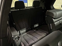 Bmw x7 m50i 4.4 v8 high executive m-sport 530pk 2021 g07, p-038-dk - afbeelding 48 van  60