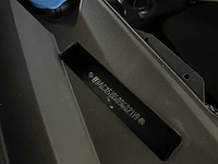 Bmw x7 m50i 4.4 v8 high executive m-sport 530pk 2021 g07, p-038-dk - afbeelding 55 van  60