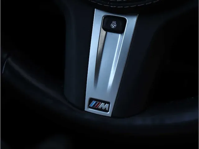 Bmw x7 xdrive40i high executive m-sport | g-572-tf - afbeelding 5 van  93