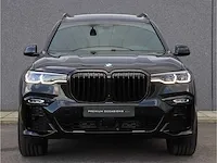 Bmw x7 xdrive40i high executive m-sport | g-572-tf - afbeelding 9 van  93