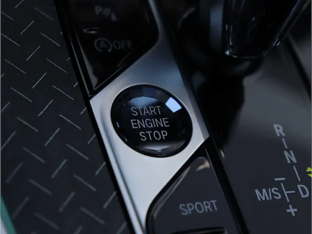 Bmw x7 xdrive40i high executive m-sport | g-572-tf - afbeelding 10 van  93
