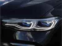 Bmw x7 xdrive40i high executive m-sport | g-572-tf - afbeelding 16 van  93