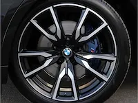 Bmw x7 xdrive40i high executive m-sport | g-572-tf - afbeelding 18 van  93