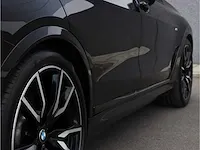 Bmw x7 xdrive40i high executive m-sport | g-572-tf - afbeelding 20 van  93
