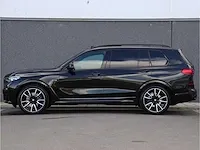 Bmw x7 xdrive40i high executive m-sport | g-572-tf - afbeelding 21 van  93