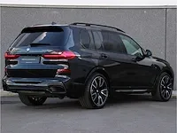 Bmw x7 xdrive40i high executive m-sport | g-572-tf - afbeelding 12 van  93